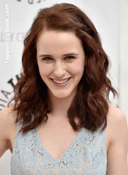 mrs rachel nudes|RACHEL BROSNAHAN Nude